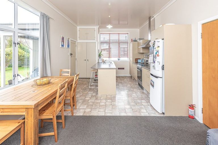 Photo of property in 13 Kawakawa Street, Whanganui East, Whanganui, 4500