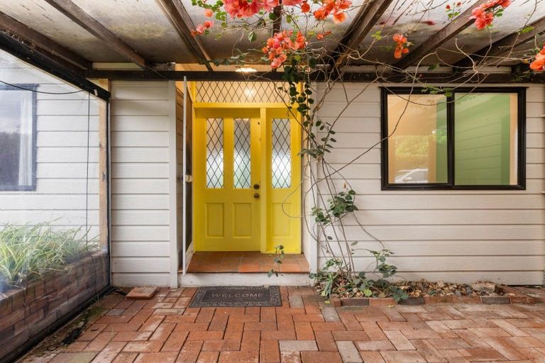 Photo of property in 205 Osborne Road, Horsham Downs, Hamilton, 3281