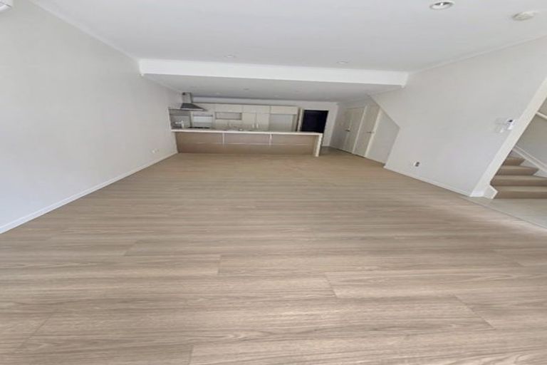 Photo of property in 48 Figaro Crescent, Takanini, 2112