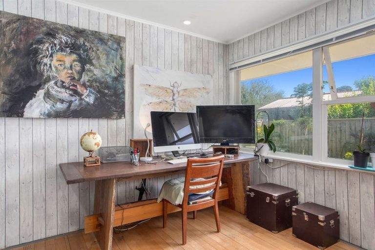 Photo of property in 21 Cobham Drive, Kawerau, 3127