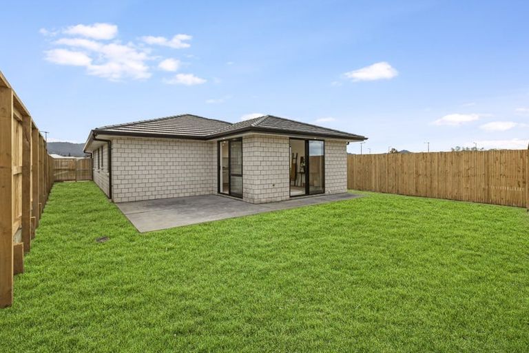 Photo of property in 52 Tautoro Road, Ngaruawahia, 3720