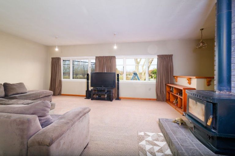 Photo of property in 208 Red Swamp Road, Kaikoura Flat, Kaikoura, 7371