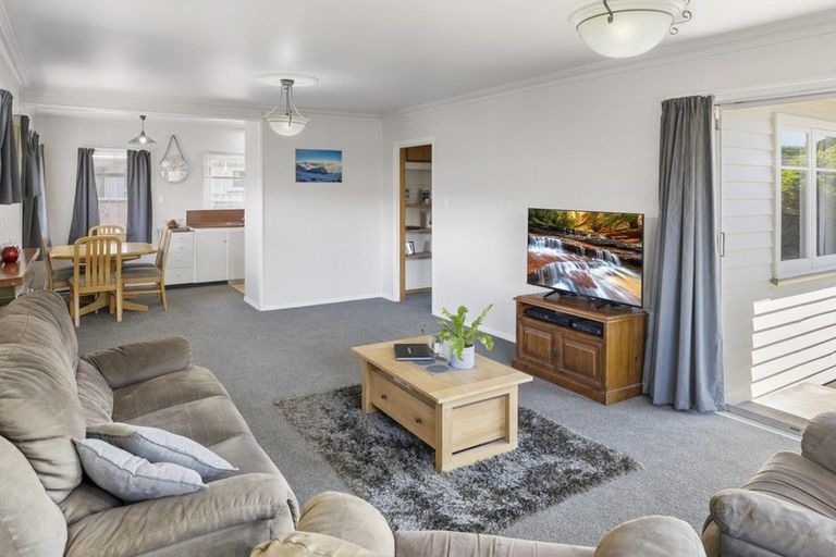 Photo of property in 1/245 Nayland Road, Stoke, Nelson, 7011