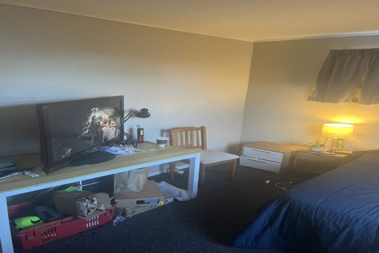 Photo of property in 21 Helena Road, Hillcrest, Hamilton, 3216