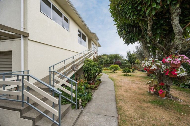 Photo of property in 22 Hebberd Place, Richmond, 7020