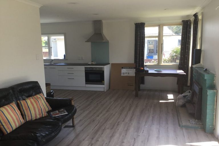Photo of property in 1100 Brighton Road, Brighton, Dunedin, 9035