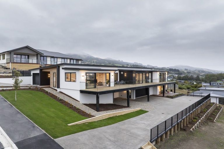 Photo of property in 20 Jocelyn Way, Mosgiel, 9024