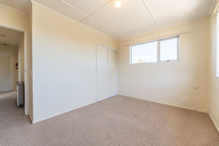 Photo of property in 3/15 Marchwiel Street, Marchwiel, Timaru, 7910