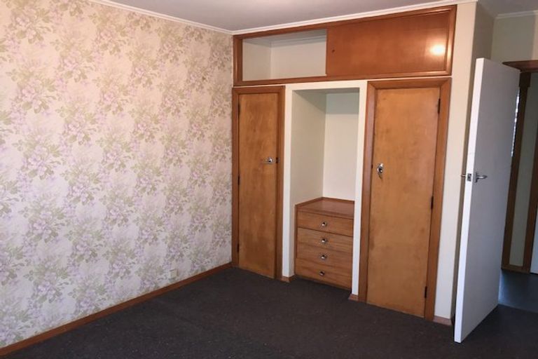 Photo of property in 24 Brussels Street, Miramar, Wellington, 6022