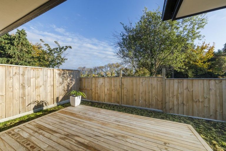 Photo of property in 29a Chelwood Street, Takaro, Palmerston North, 4412