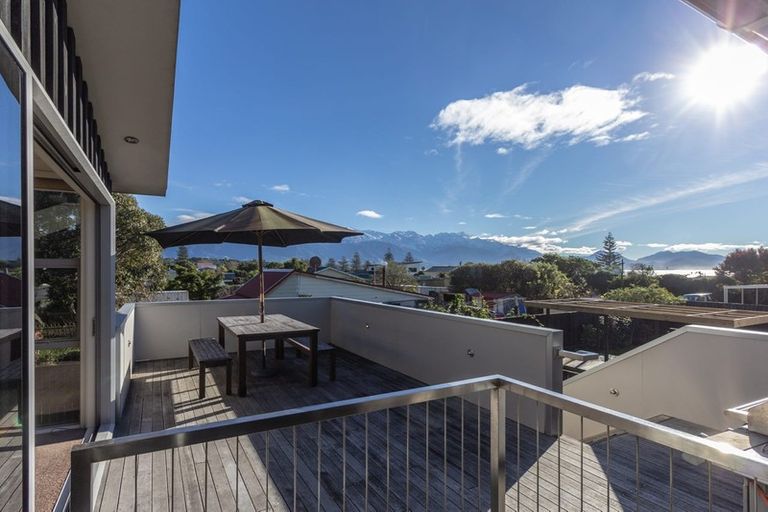 Photo of property in 14 Margate Street, Kaikoura, 7300