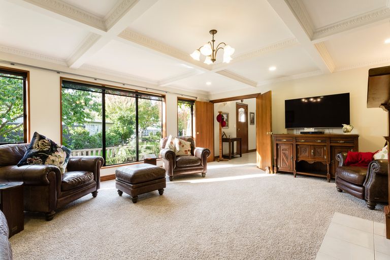 Photo of property in 16 Glenbrook Drive, Mosgiel, 9024