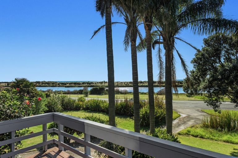 Photo of property in 3 Onewairere Place, Matata, Whakatane, 3194