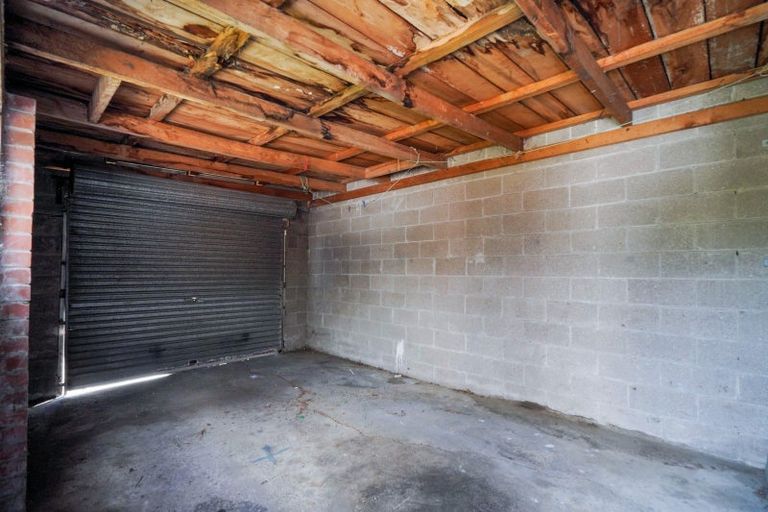 Photo of property in 155 Tyne Street, Invercargill, 9810
