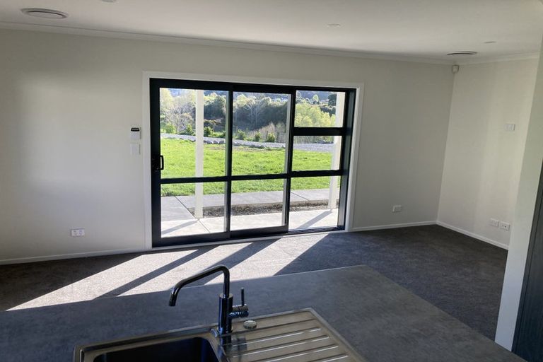 Photo of property in 167a Parkes Line Road, Maymorn, Upper Hutt, 5018