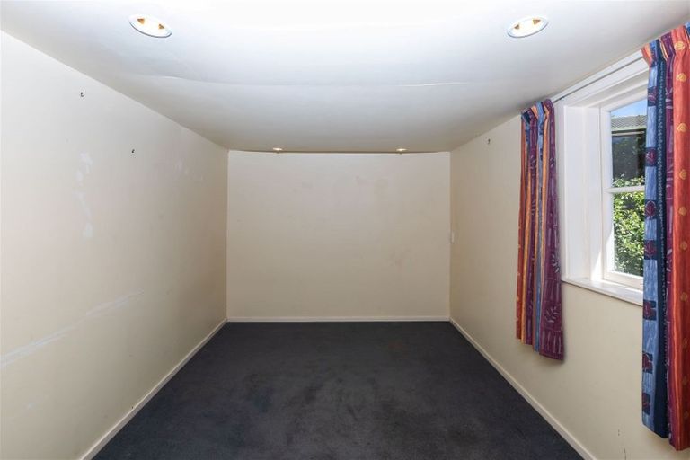 Photo of property in 32a Koromiko Street, Saint Martins, Christchurch, 8022
