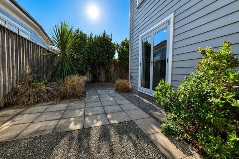 Photo of property in 5a Adelaide Street, Petone, Lower Hutt, 5012