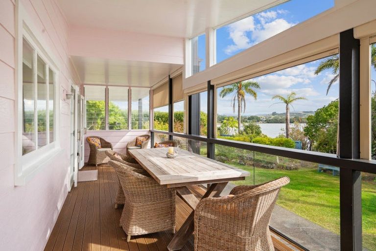 Photo of property in 13 Black Swamp Road, Mangawhai, 0975