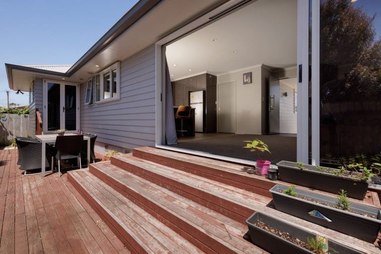 Photo of property in 35a Carysfort Street, Mount Maunganui, 3116