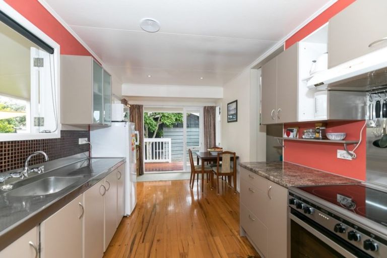 Photo of property in 20 Struve Street, Ngaruawahia, 3720