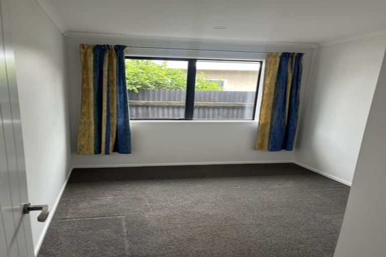 Photo of property in 3 Rutland Street, Utuhina, Rotorua, 3015