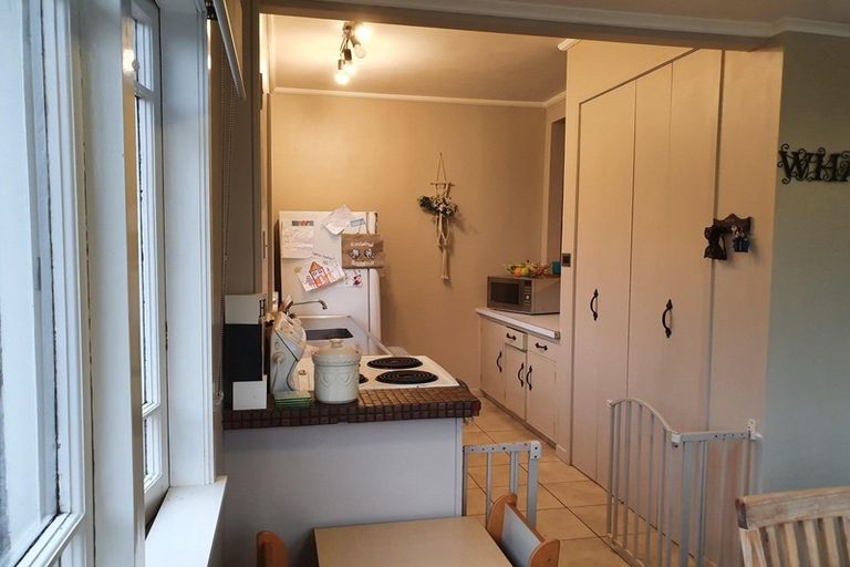 Photo of property in 39 Farmers Road, Matamata, 3400