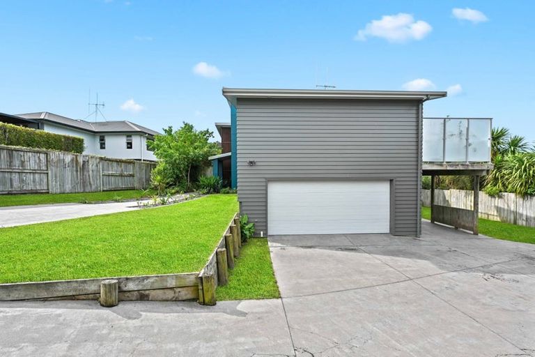 Photo of property in 7 Tarrango Way, Rototuna, Hamilton, 3210