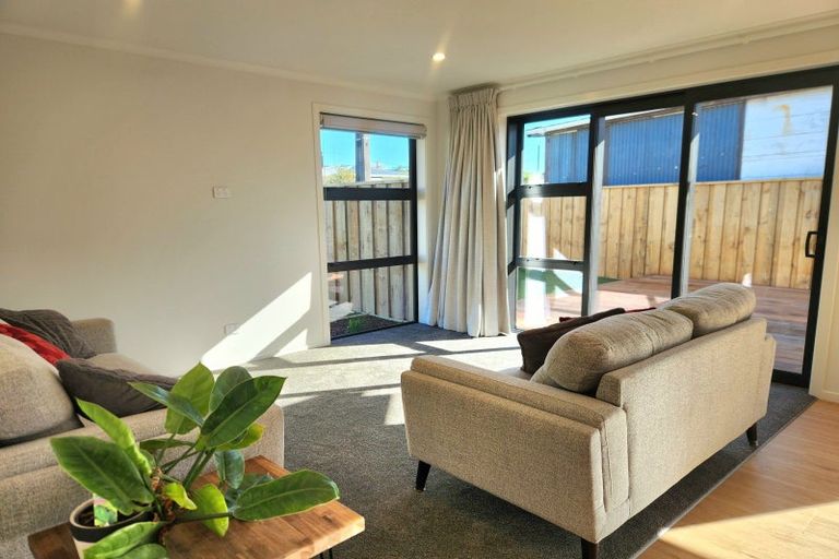 Photo of property in 65 Marlborough Street, Greymouth, 7805
