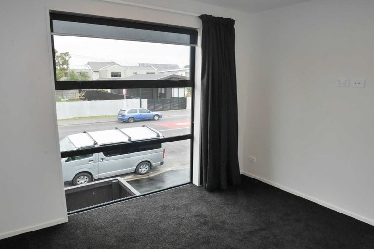 Photo of property in 97 Canon Street, St Albans, Christchurch, 8014