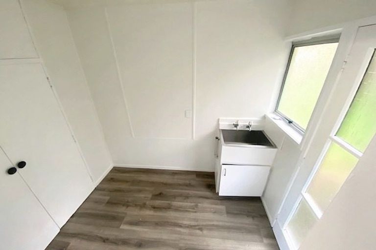 Photo of property in 10 Lairdvale Road, Taumarunui, 3920