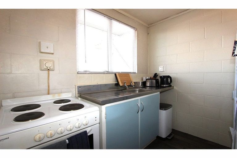 Photo of property in 7d Keiss Street, Blenheim, 7201