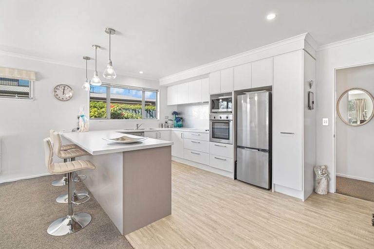 Photo of property in 3b Fuller Street, Kaiapoi, 7630