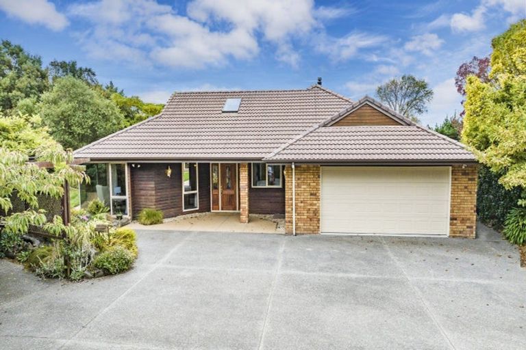 Photo of property in 234 Giles Road, Kaiapoi, 7692