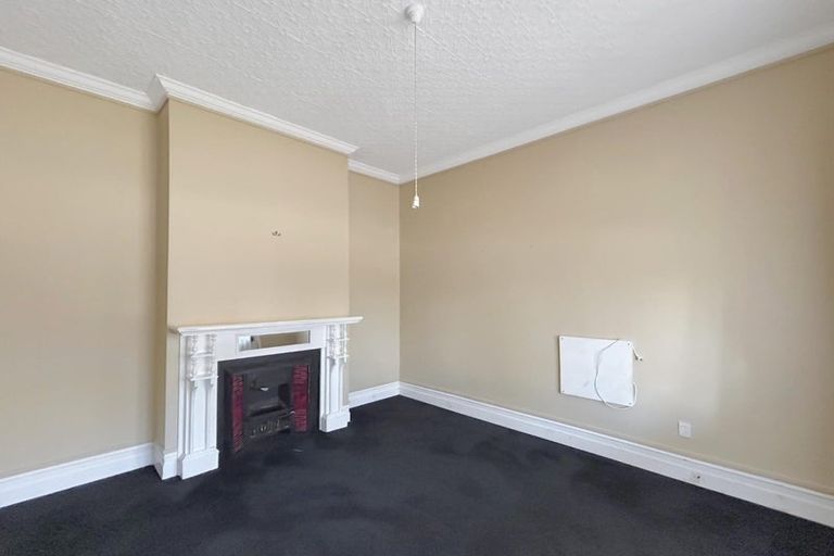 Photo of property in 66 Wigan Street, Gore, 9710