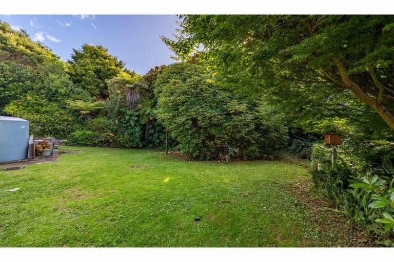 Photo of property in 84 Rangitane Loop Road, Kerikeri, 0294