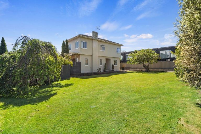 Photo of property in 157 Quarantine Road, Annesbrook, Nelson, 7011
