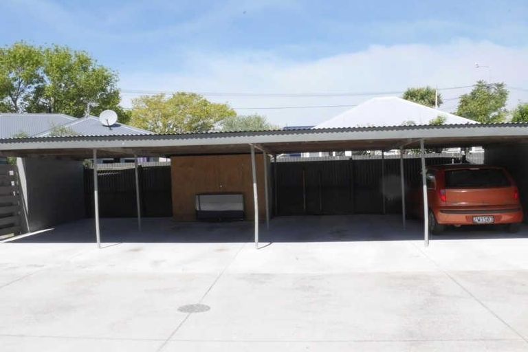 Photo of property in 1/262 Stanmore Road, Richmond, Christchurch, 8013