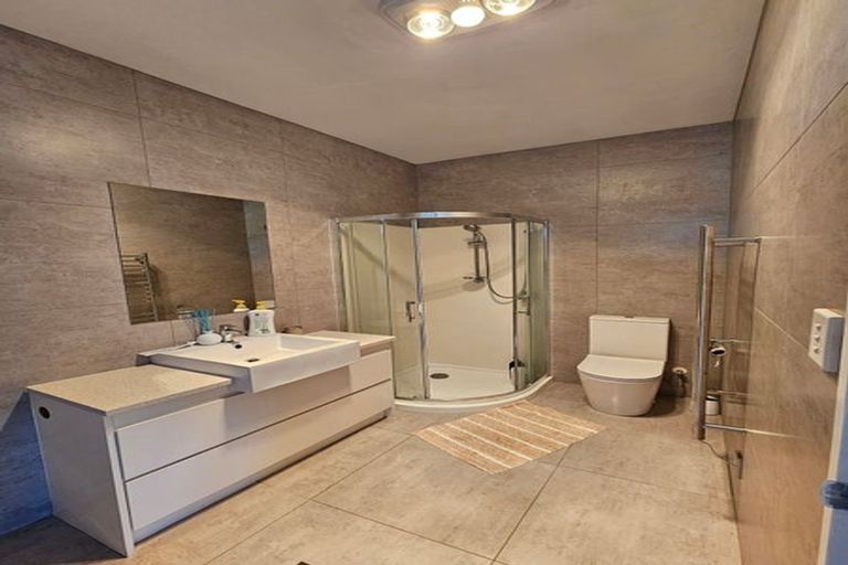 Photo of property in 52 Matua Road, Huapai, Kumeu, 0810
