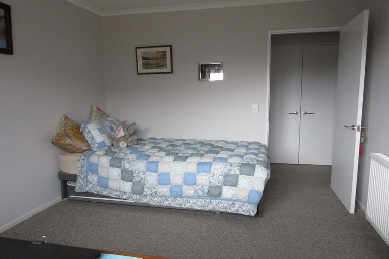 Photo of property in 12 Pine Crest Drive, Richmond, 7020