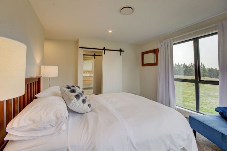 Photo of property in 578 Loburn Kowai Road, Loburn, Rangiora, 7472
