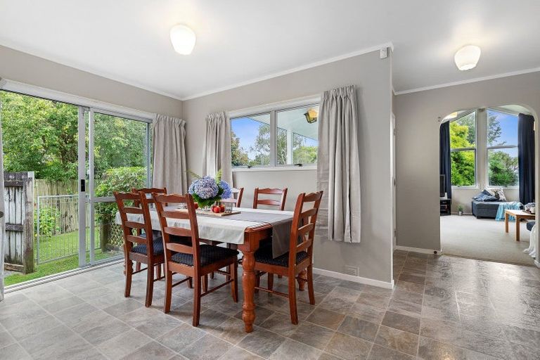 Photo of property in 6 Cowen Place, Chartwell, Hamilton, 3210