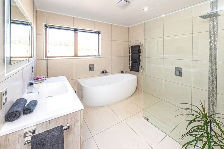 Photo of property in 9 Cornwall Road, Springvale, Whanganui, 4501
