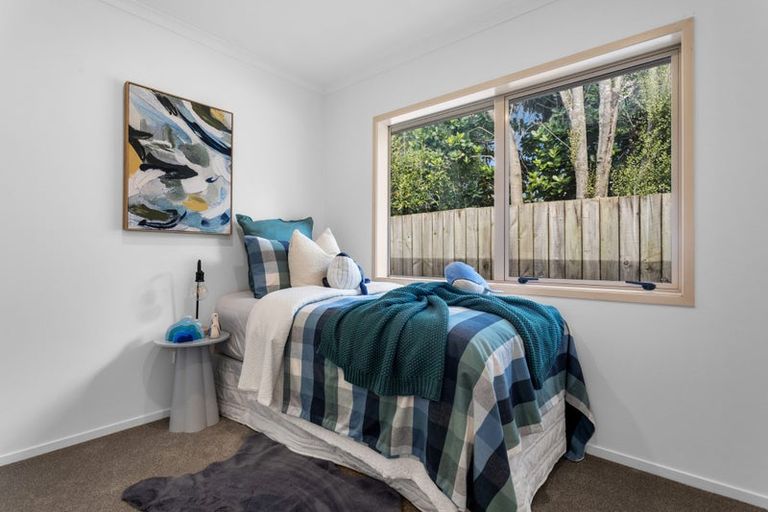 Photo of property in 152c King Street, Whakatane, 3120