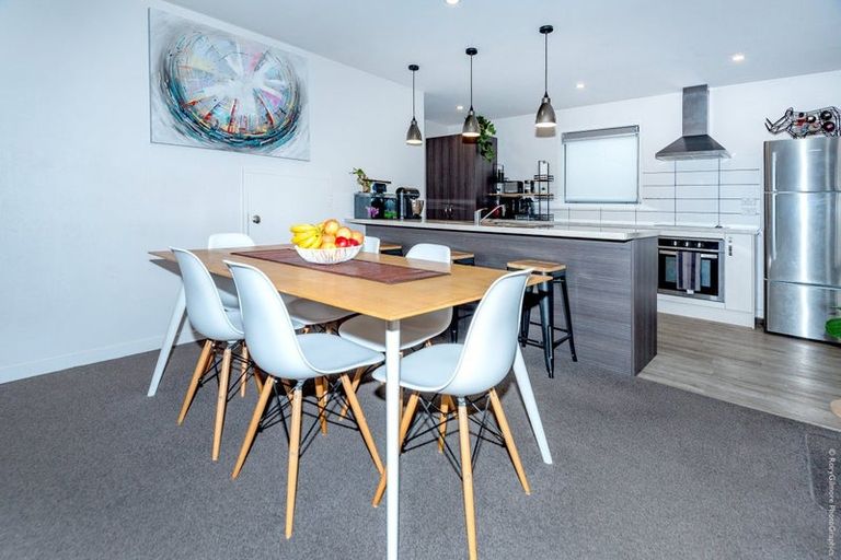 Photo of property in 3/479 Gloucester Street, Linwood, Christchurch, 8011