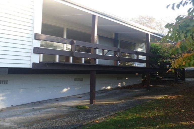 Photo of property in 7 Puflett Road, Havelock North, 4130