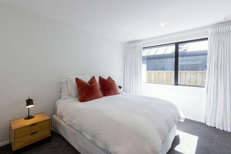 Photo of property in 46 Muster Road, Jacks Point, 9371