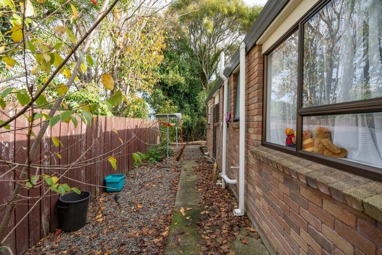 Photo of property in 190b Clarkin Road, Fairfield, Hamilton, 3214