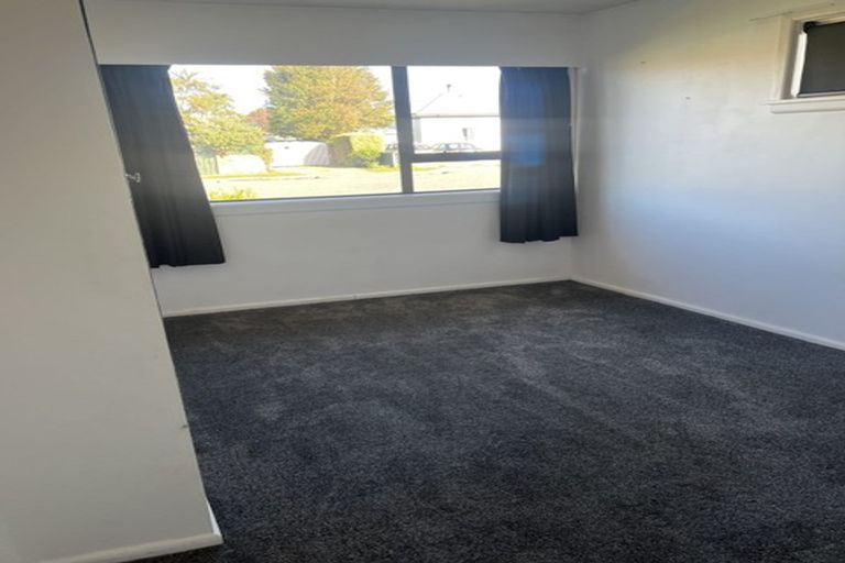Photo of property in 28 Cridland Street West, Kaiapoi, 7630