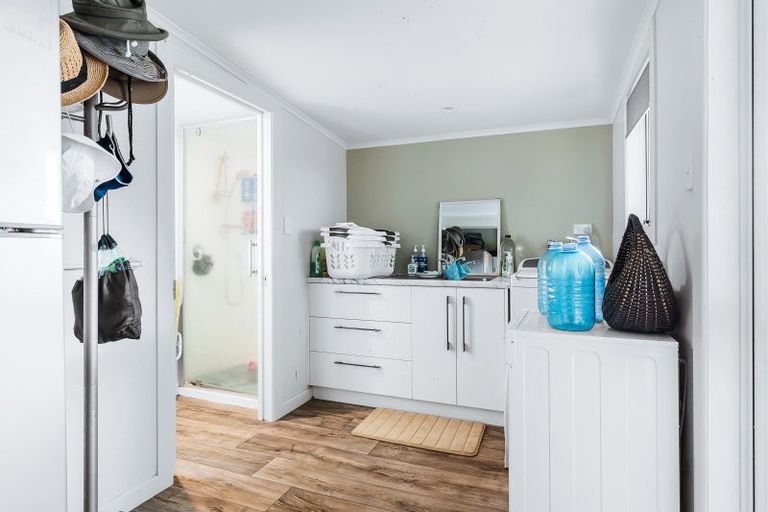 Photo of property in 114 Lairdvale Road, Taumarunui, 3920