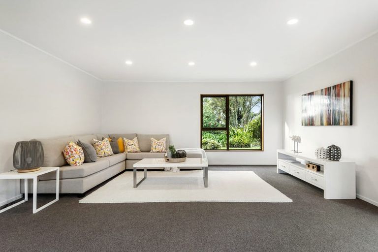 Photo of property in 213 Ireland Road, Waitoki, Kaukapakapa, 0871